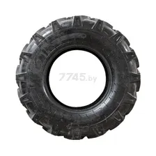 Покрышка для колеса ASILAK 6,50-12 (SL-A8206)