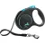 Поводок-рулетка Flexi Black Design / FU12T5.251.S CHBL (S)