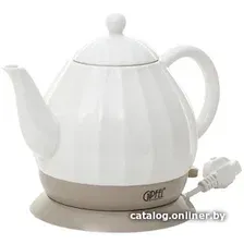 Электрический чайник Gipfel Enrica 1171