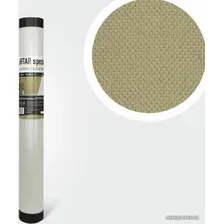 Стеклообои Lihtar spezial, рогожка мелкая 110 г/м2