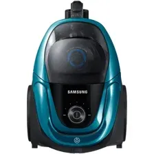 Пылесос SAMSUNG VC18M3140VN/EV