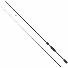 Удилище Robinson Diaflex Speeder Perch Spin 1DF-SP-022