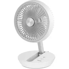 Вентилятор Sencor SFE 0773 WH
