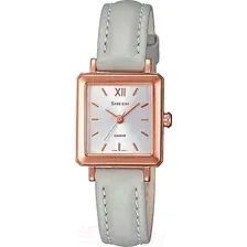 Наручные часы Casio SHE-4538GL-7B