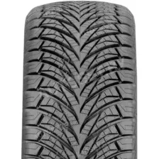 Austone FixClime SP-401 215/55 R1899W