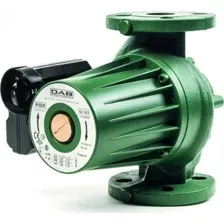 Циркуляционный насос DAB BPH 60/280.50 T
