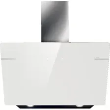 Кухонная вытяжка Elica L'essenza WH/A/90 PRF0124234A