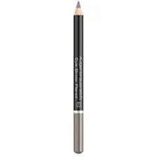 Карандаш для бровей Artdeco Eye Brow Pencil 280.6