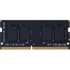Оперативная память KingSpec 16ГБ DDR4 SODIMM 3200 МГц KS3200D4N12016G