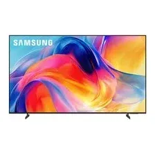 Телевизор Samsung UE65M70HAUXPY