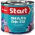 Эмаль Start ПФ-115 1.8 кг (оранжевый)