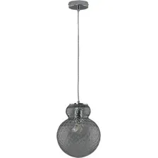 Подвесная люстра Moderli Lorel V11168-1P
