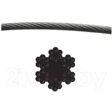 Канат грузовой Starfix SMP-53675-100