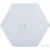 Ночник Garin Lux NL01BAT