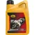 Трансмиссионное масло Kroon Oil SP Matic 2032 1л