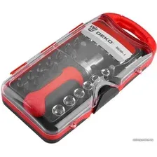  Deko BS30-1 (30 предметов)