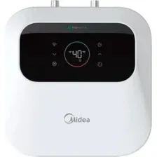 Водонагреватель накопительный MIDEA MWH10-20SMU-SMART
