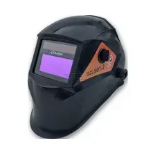 Маска сварочная хамелеон ELAND Helmet Force 501.2 (5012BLEL)