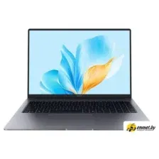 HONOR MAGICBOOK X16 2025 (BRG-565) 5301ALXN