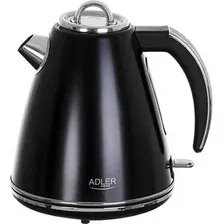 Электрический чайник Adler AD 1343B