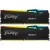 Оперативная память DDR5 Kingston KF556C40BBAK2-32