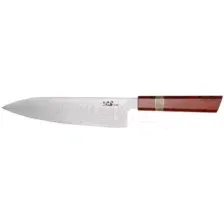 Нож Xin Cutlery Chef XC121