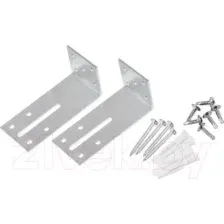Соединитель профилей для шинопровода Lightstar Teta 505194