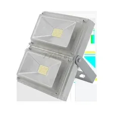 Прожектор Glanzen PRO-0015-150