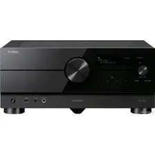 AV ресивер Yamaha RX-A4A