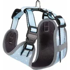 Шлея Ferplast Nikita P XXS Puppy 75468610