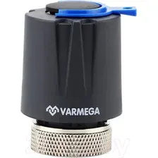 Сервопривод Varmega 230 В VM19002 M30х1.5