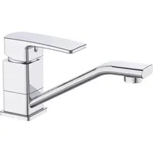 Смеситель Ekko E45151