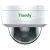 IP-камера Tiandy TC-C34KS I3/E/Y/C/SD/2.8mm/V4.2