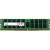 Оперативная память Samsung 32GB DDR4 PC4-25600 M393A4K40EB3-CWE