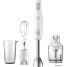 Погружной блендер Philips HR2543/00