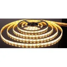 Светодиодная лента SmartBuy SBL-IP65-4_8-WW