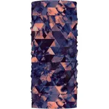 Шарф (бафф) Buff Thermonet Matika Multi 132474.555.10.00