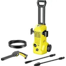 KARCHER K2 PREMIUM (1.673-530.0)