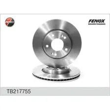 Fenox TB217755