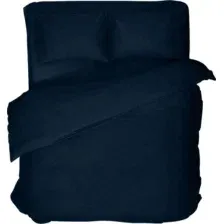 Комплект постельного белья Verossa Twilight Blue 1.5сп VRSD 1546 70175 Д12 23 / 790358