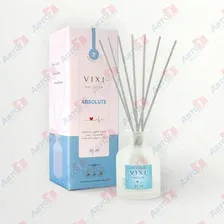 VIXI Ароматизатор воздуха (HOME PERFUME) ABSOLUTE, 80 мл