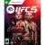 UFC 5 для Xbox Series X