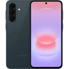 SAMSUNG GALAXY A37 SM-A376E 8GB/256GB (ЗЕЛЕНЫЙ)
