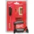 Набор измерительных приборов Milwaukee 4932480552 (3 предмета)