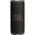 Беспроводная колонка JBL Grip (черный)