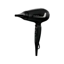 ROWENTA CV8810F0