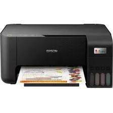 МФУ Epson EcoTank L3210 (C11CJ68517/506/403/501/405/515)