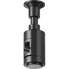 Крепеж для шинопровода Maytoni Flarity TRA155CW-S1-B