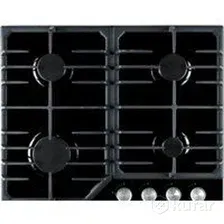 Варочная панель Konigin Blaze 604 BKG