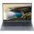 Ноутбук Horizont H-book 15 IPK3 T54E5WG